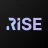 RiseGuide: Expert Insights icon