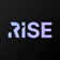 RiseGuide: Expert Insights