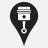 RISER - Tu app de moto icon