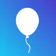 Rise Up ! Protéger le ballon