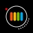 ProShot icon