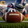 American Football Superstar
