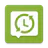 SMS Backup & Restore icon