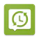 SMS Backup & Restore