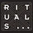 RITUALS - Cosmétique icon