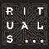 RITUALS - Cosmétique