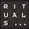 RITUALS - Cosmétique icon