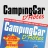 Camping-Car d'Hôtes icon