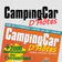 Camping-Car d'Hôtes