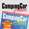 Camping-Car d'Hôtes icon