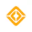 Rivian icon