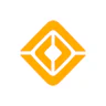 Rivian icon
