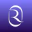 Riyadh Air icon