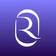 Riyadh Air