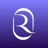 Riyadh Air icon