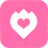 Rizr: Respuestas para Ligar icon