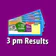 DhanaYogam Lottery Result