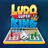 LUDO Super King icon