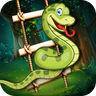 Snakes and Ladder TV icon