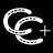 The Cowboy Channel Plus icon