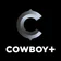 The Cowboy Channel Plus
