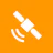 Fireguard: Incendios icon