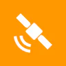 Fireguard: Incendios icon