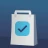 Grocery Shopping List -BudList icon