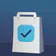 Grocery Shopping List -BudList