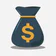Savings Goal