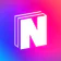 NovelFlow