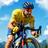 Road Cycling: World Tour Race icon
