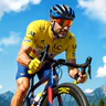 Road Cycling: World Tour Race icon