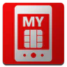MyCard - Contactless Payment icon