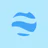 Roamify Travel eSIM Data icon