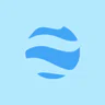 Roamify Travel eSIM Data icon