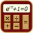 TechCalc+ Calculadora icon