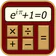 TechCalc+ Calculadora