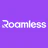 Roamless: eSIM & 2nd Number icon