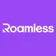 Roamless: eSIM & 2nd Number