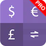 DollarWise Currency Converter icon