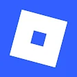 Roblox icon