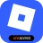 Roblox VN icon