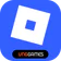 Roblox VN
