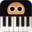 ドレミロボ icon