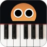 ドレミロボ icon