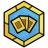 Age of Rivals icon
