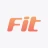 Robox Fit: Gehen und verdienen icon
