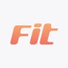 Robox Fit: Gehen und verdienen icon