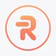 Robox – Tap & Earn!